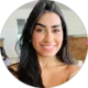 Foto de Taiane Gomes De Brito