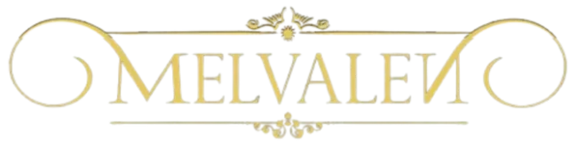 Buffet Melvalen
